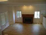 10221 De Soto Avenue - Photo 5