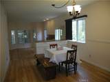 10221 De Soto Avenue - Photo 6