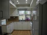 10221 De Soto Avenue - Photo 8