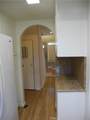 10221 De Soto Avenue - Photo 9