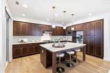 145 Ivory Palm Terrace - Photo 10