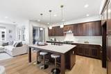 145 Ivory Palm Terrace - Photo 11