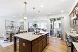 145 Ivory Palm Terrace - Photo 12