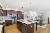 145 Ivory Palm Terrace - Photo 13