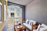 145 Ivory Palm Terrace - Photo 14