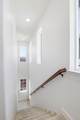 145 Ivory Palm Terrace - Photo 15