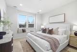 145 Ivory Palm Terrace - Photo 16