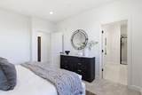 145 Ivory Palm Terrace - Photo 17