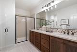 145 Ivory Palm Terrace - Photo 19