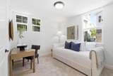 145 Ivory Palm Terrace - Photo 20