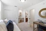 145 Ivory Palm Terrace - Photo 21
