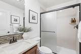 145 Ivory Palm Terrace - Photo 22
