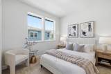 145 Ivory Palm Terrace - Photo 23