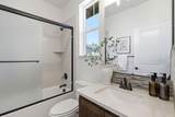 145 Ivory Palm Terrace - Photo 24