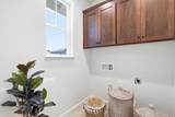 145 Ivory Palm Terrace - Photo 25