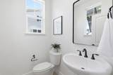 145 Ivory Palm Terrace - Photo 26