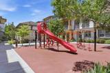 145 Ivory Palm Terrace - Photo 28