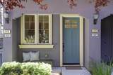 145 Ivory Palm Terrace - Photo 3