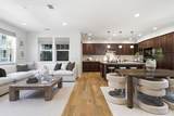 145 Ivory Palm Terrace - Photo 4