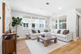 145 Ivory Palm Terrace - Photo 5