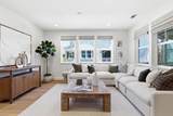 145 Ivory Palm Terrace - Photo 6