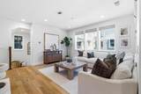 145 Ivory Palm Terrace - Photo 7