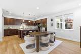145 Ivory Palm Terrace - Photo 8