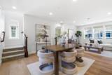 145 Ivory Palm Terrace - Photo 9