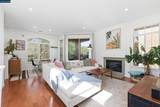 7674 Tuscany Dr - Photo 1