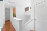 7674 Tuscany Dr - Photo 10