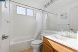 7674 Tuscany Dr - Photo 11