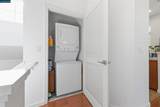7674 Tuscany Dr - Photo 12