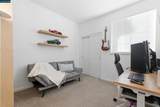 7674 Tuscany Dr - Photo 13