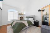 7674 Tuscany Dr - Photo 15