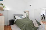 7674 Tuscany Dr - Photo 16