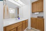 7674 Tuscany Dr - Photo 17