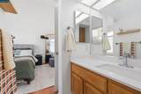 7674 Tuscany Dr - Photo 18