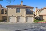 7674 Tuscany Dr - Photo 19