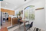 7674 Tuscany Dr - Photo 2