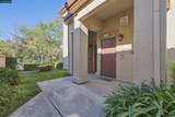 7674 Tuscany Dr - Photo 20