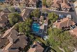 7674 Tuscany Dr - Photo 22