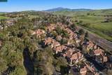 7674 Tuscany Dr - Photo 24
