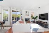 7674 Tuscany Dr - Photo 4