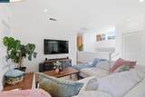 7674 Tuscany Dr - Photo 5