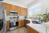7674 Tuscany Dr - Photo 6