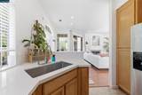 7674 Tuscany Dr - Photo 8