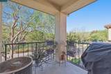 7674 Tuscany Dr - Photo 9