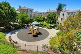 550 Almond - Photo 19