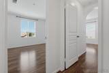 550 Almond - Photo 20