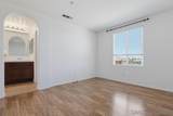 550 Almond - Photo 22